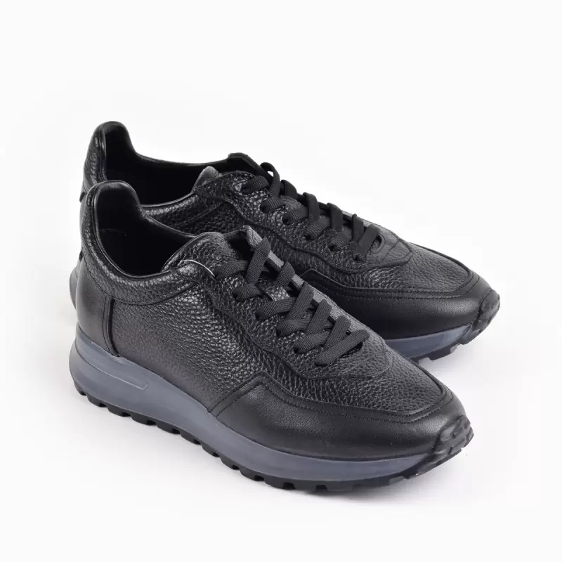 Red Rocks Casual 5070