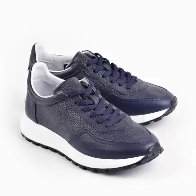 Red Rocks Casual 5070