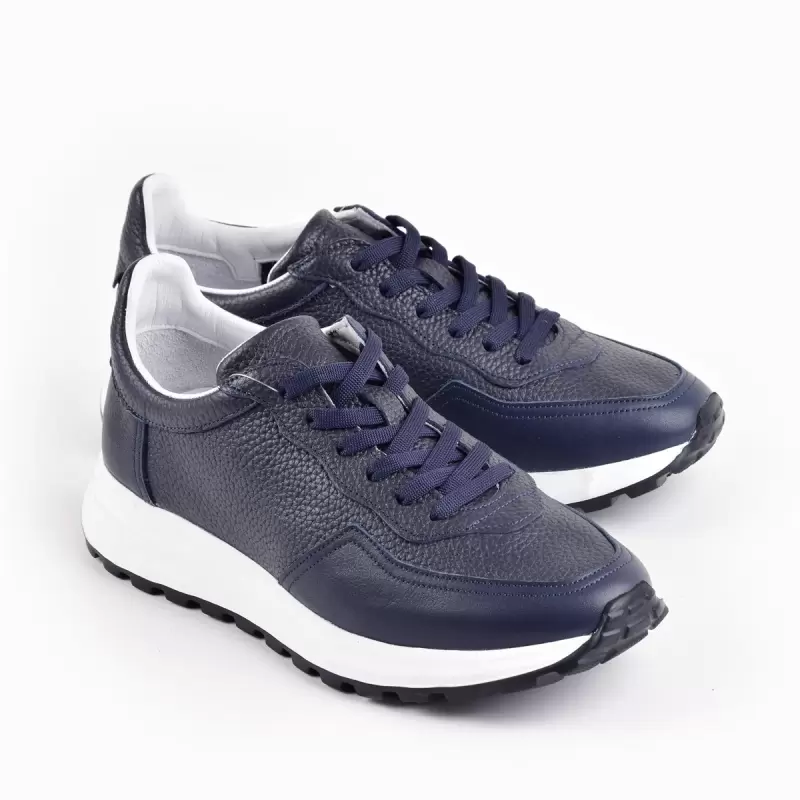 Red Rocks Casual 5070