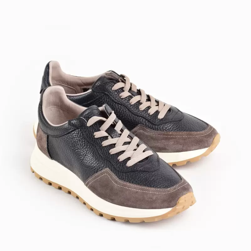 Red Rocks Casual 5070