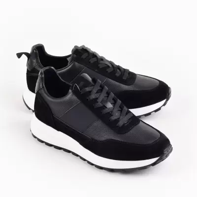 Red Rocks Casual 5072