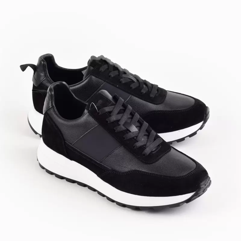 Red Rocks Casual 5072