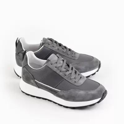 Red Rocks Casual 5072