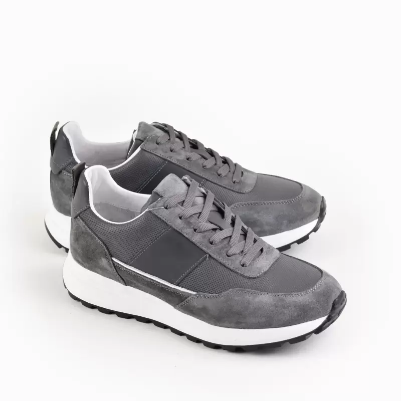 Red Rocks Casual 5072