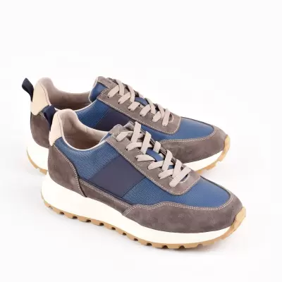 Red Rocks Casual 5072