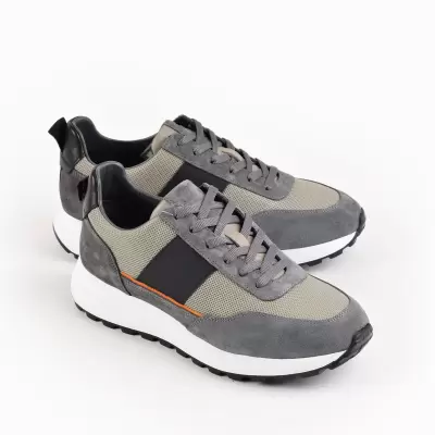 Red Rocks Casual 5072