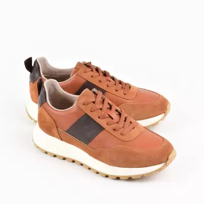 Red Rocks Casual 5072