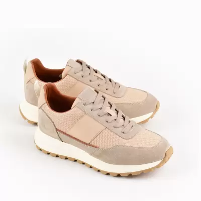 Red Rocks Casual 5072