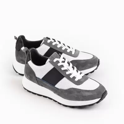 Red Rocks Casual 5072