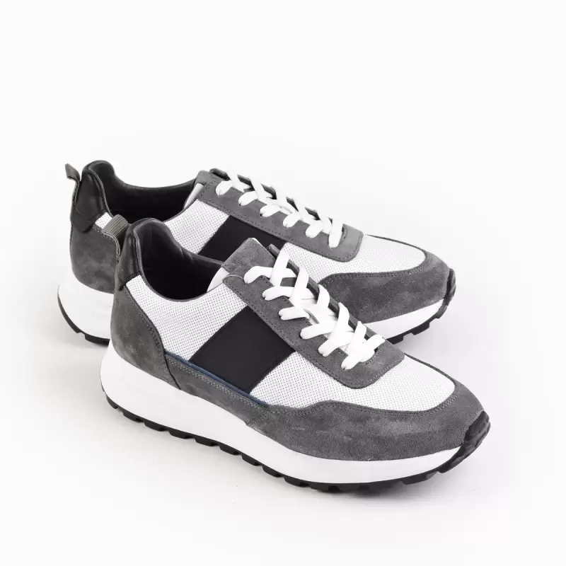 Red Rocks Casual 5072