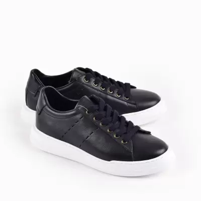 Red Rocks Casual 5075