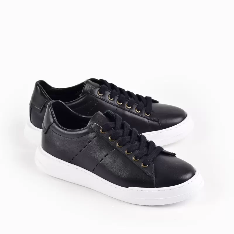 Red Rocks Casual 5075