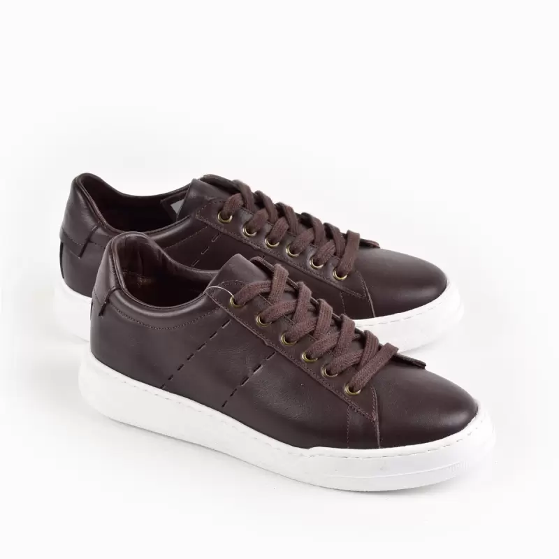 Red Rocks Casual 5075