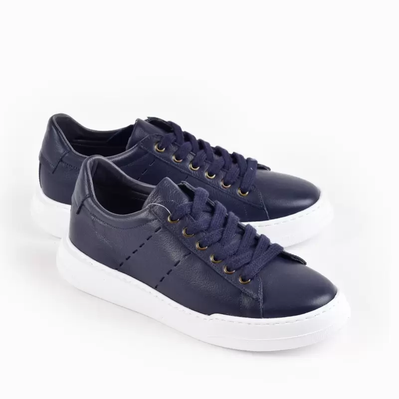 Red Rocks Casual 5075