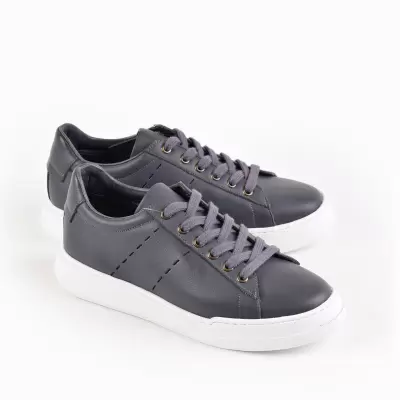 Red Rocks Casual 5075