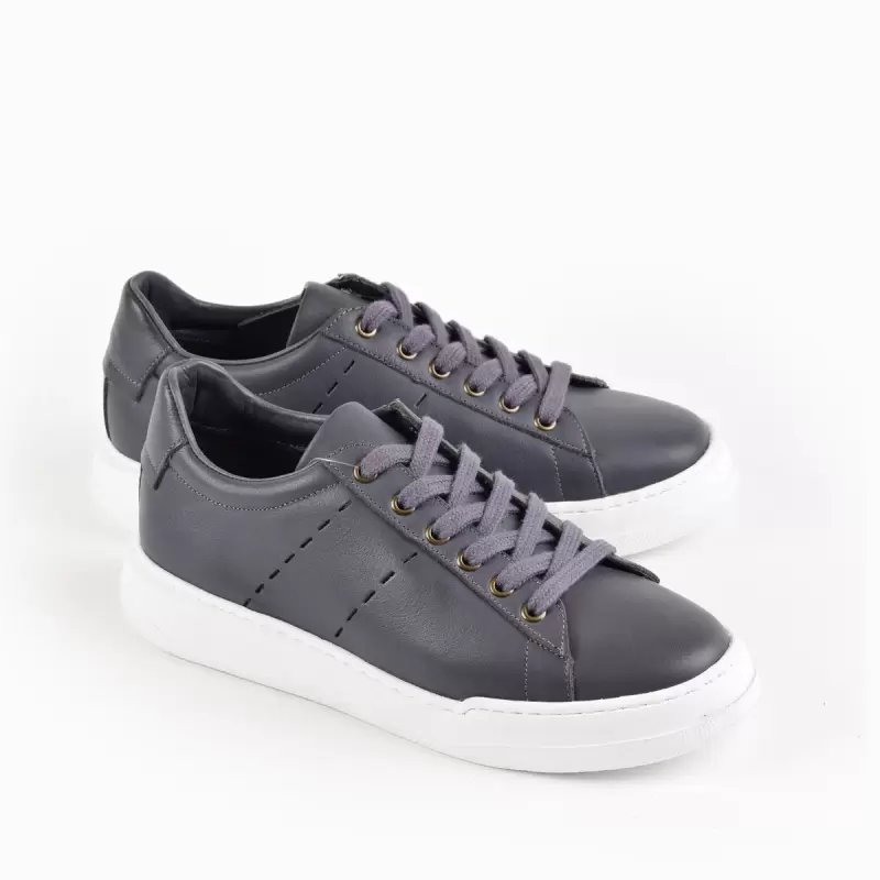 Red Rocks Casual 5075