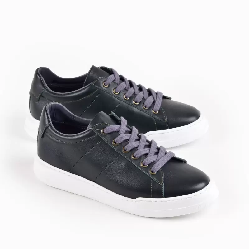 Red Rocks Casual 5075