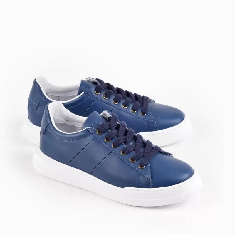 Red Rocks Casual 5075