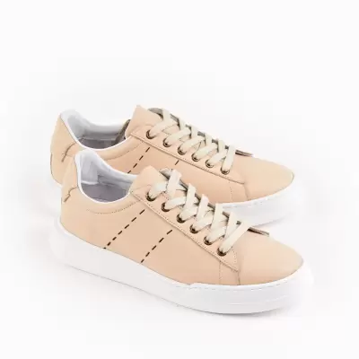 Red Rocks Casual 5075