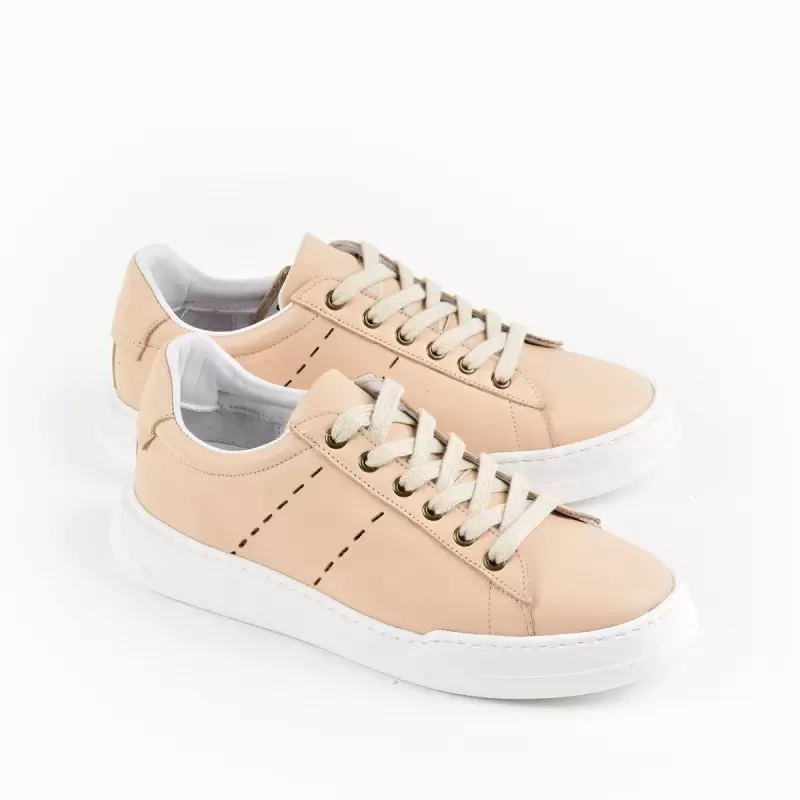 Red Rocks Casual 5075