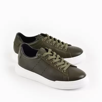 Red Rocks Casual 5075