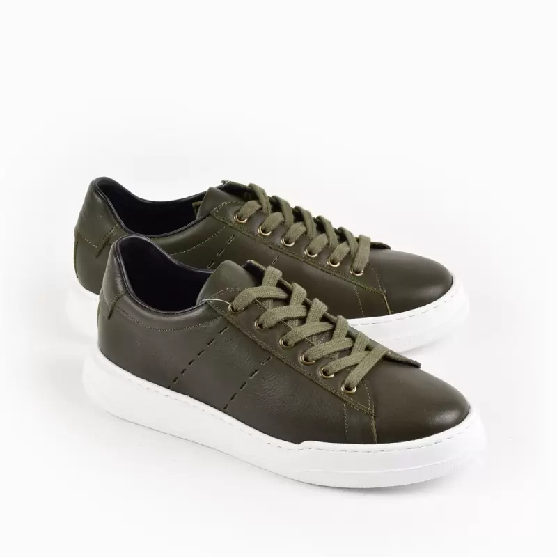 Red Rocks Casual 5075