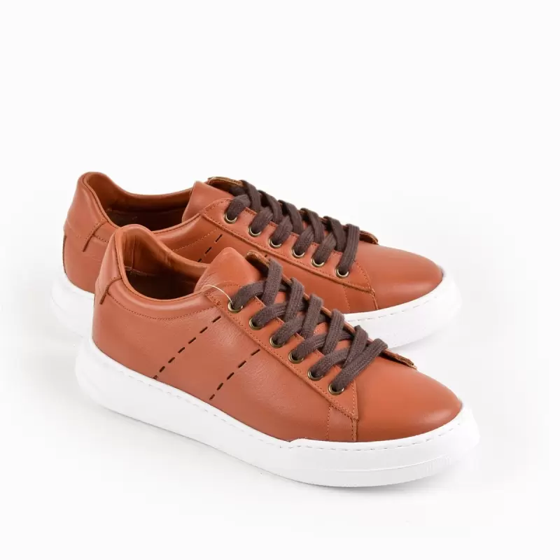 Red Rocks Casual 5075