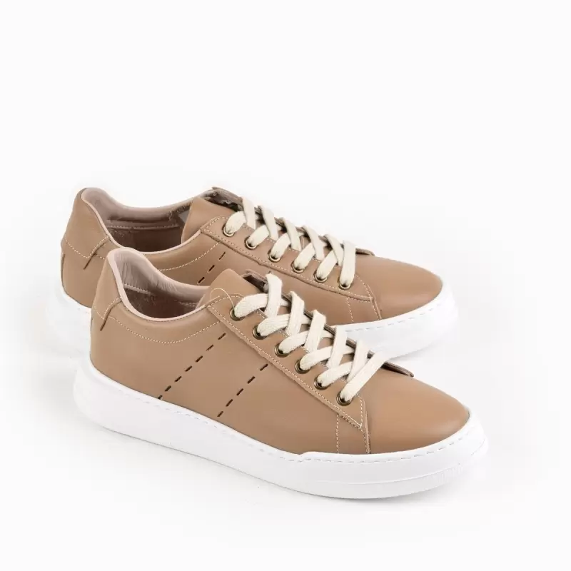 Red Rocks Casual 5075