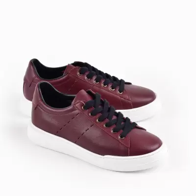 Red Rocks Casual 5075