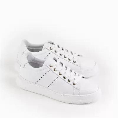 Red Rocks Casual 5075