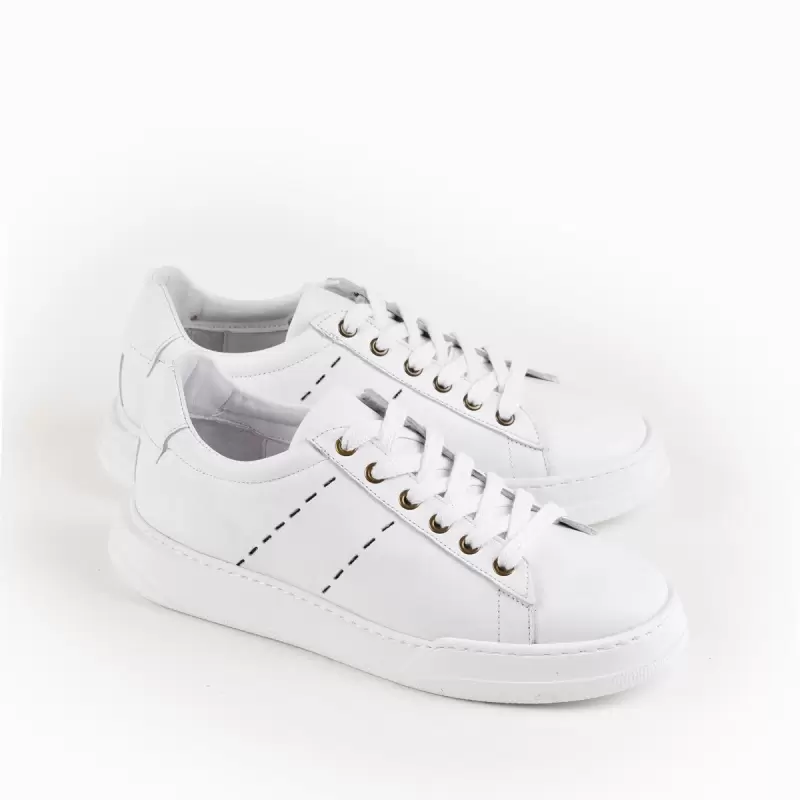 Red Rocks Casual 5075