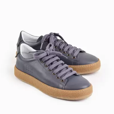 Red Rocks Casual 5080