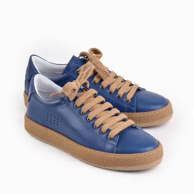 Red Rocks Casual 5080