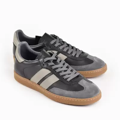 Red Rocks Casual 5082