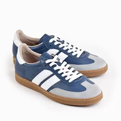 Red Rocks Casual 5082