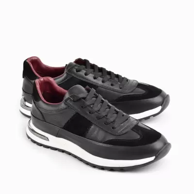 Red Rocks Casual 5084