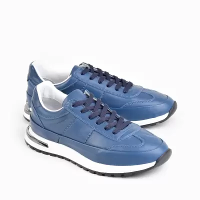 Red Rocks Casual 5084