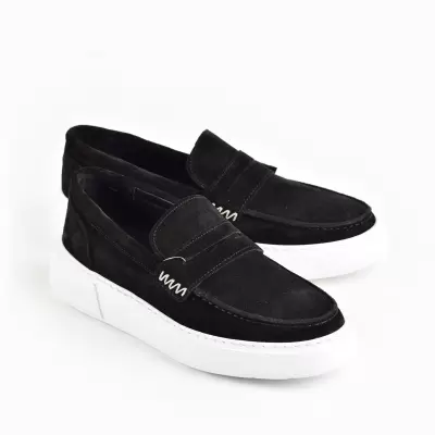 Red Rocks Causla 5090