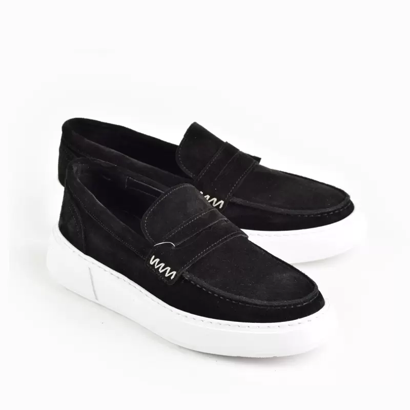 Red Rocks Causla 5090