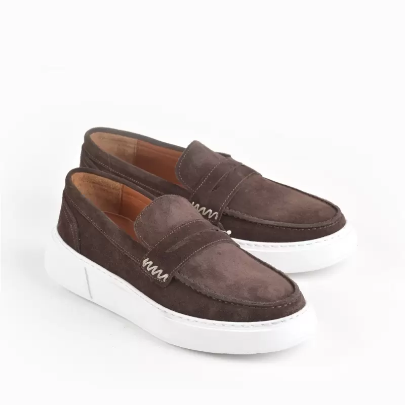 Red Rocks Causla 5090