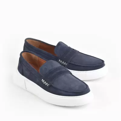 Red Rocks Causla 5090