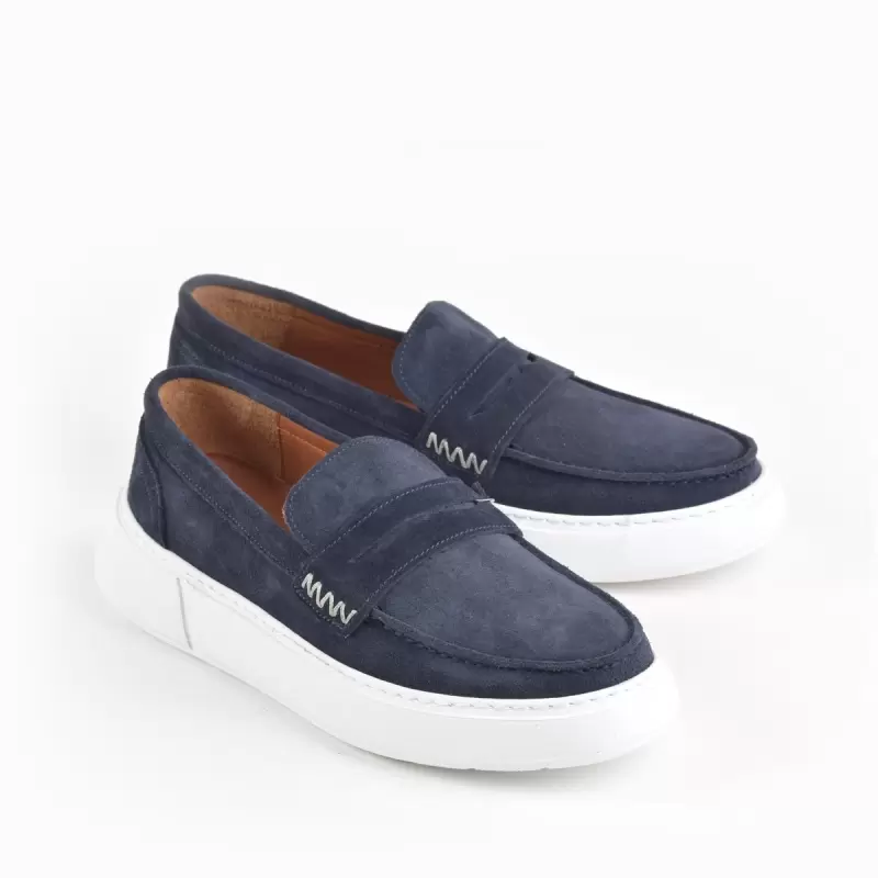 Red Rocks Causla 5090