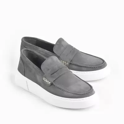 Red Rocks Causla 5090