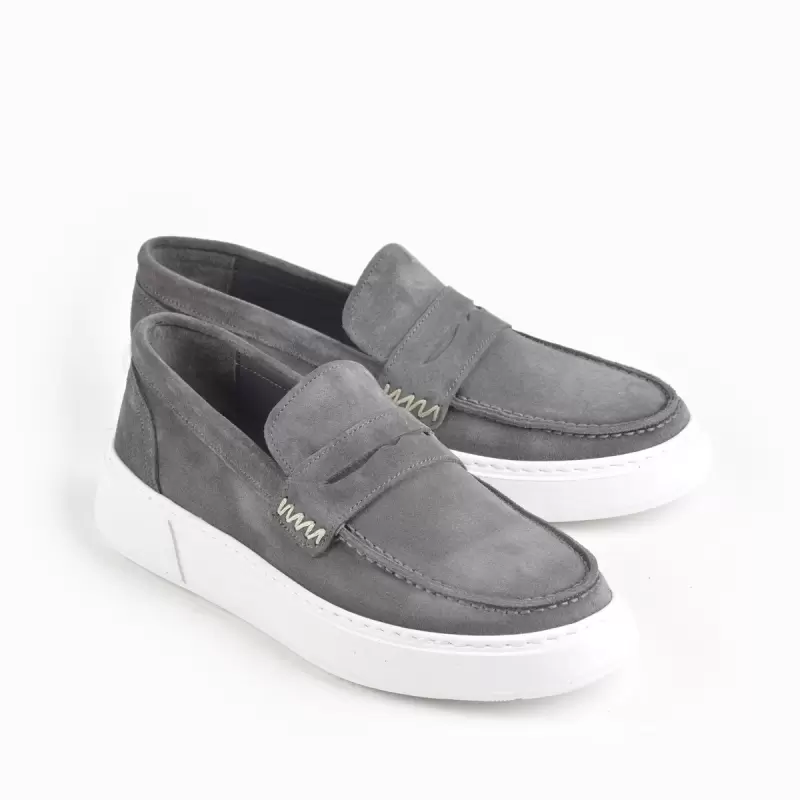 Red Rocks Causla 5090