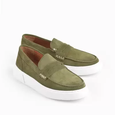 Red Rocks Causla 5090