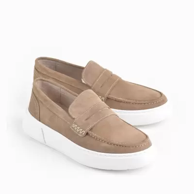 Red Rocks Causla 5090