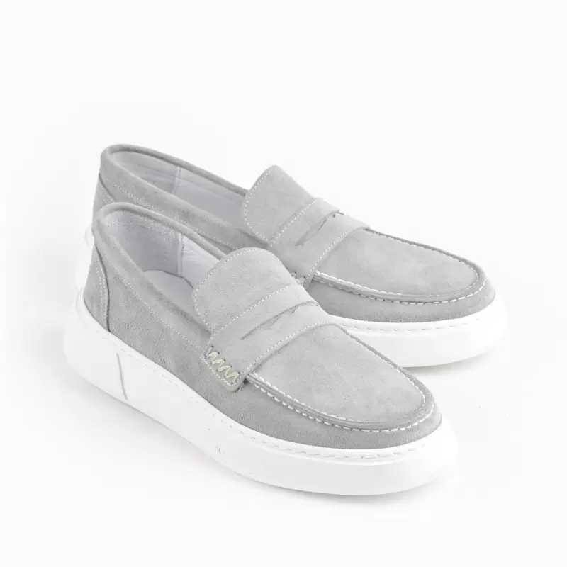 Red Rocks Causla 5090