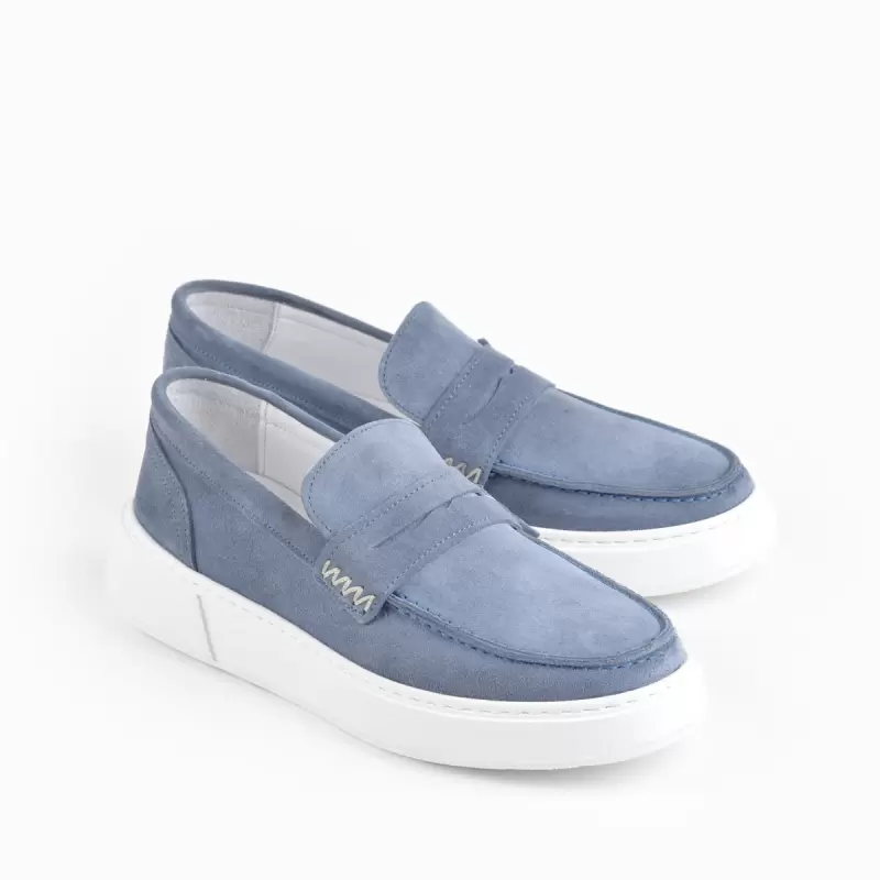 Red Rocks Causla 5090