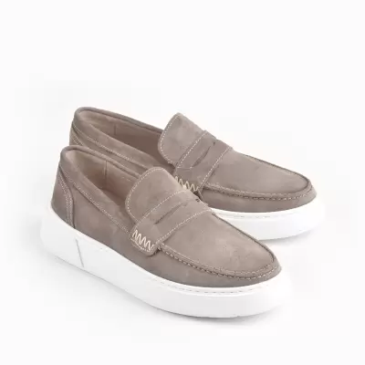 Red Rocks Causla 5090