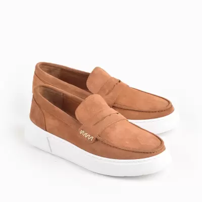 Red Rocks Causla 5090